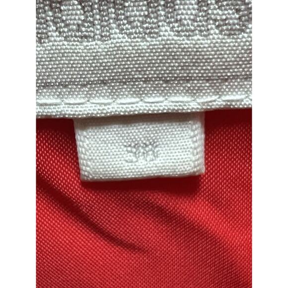 Vintage ADIDAS Originals Down Puffer Vest Jacket Size 38 - Picture 10 of 12